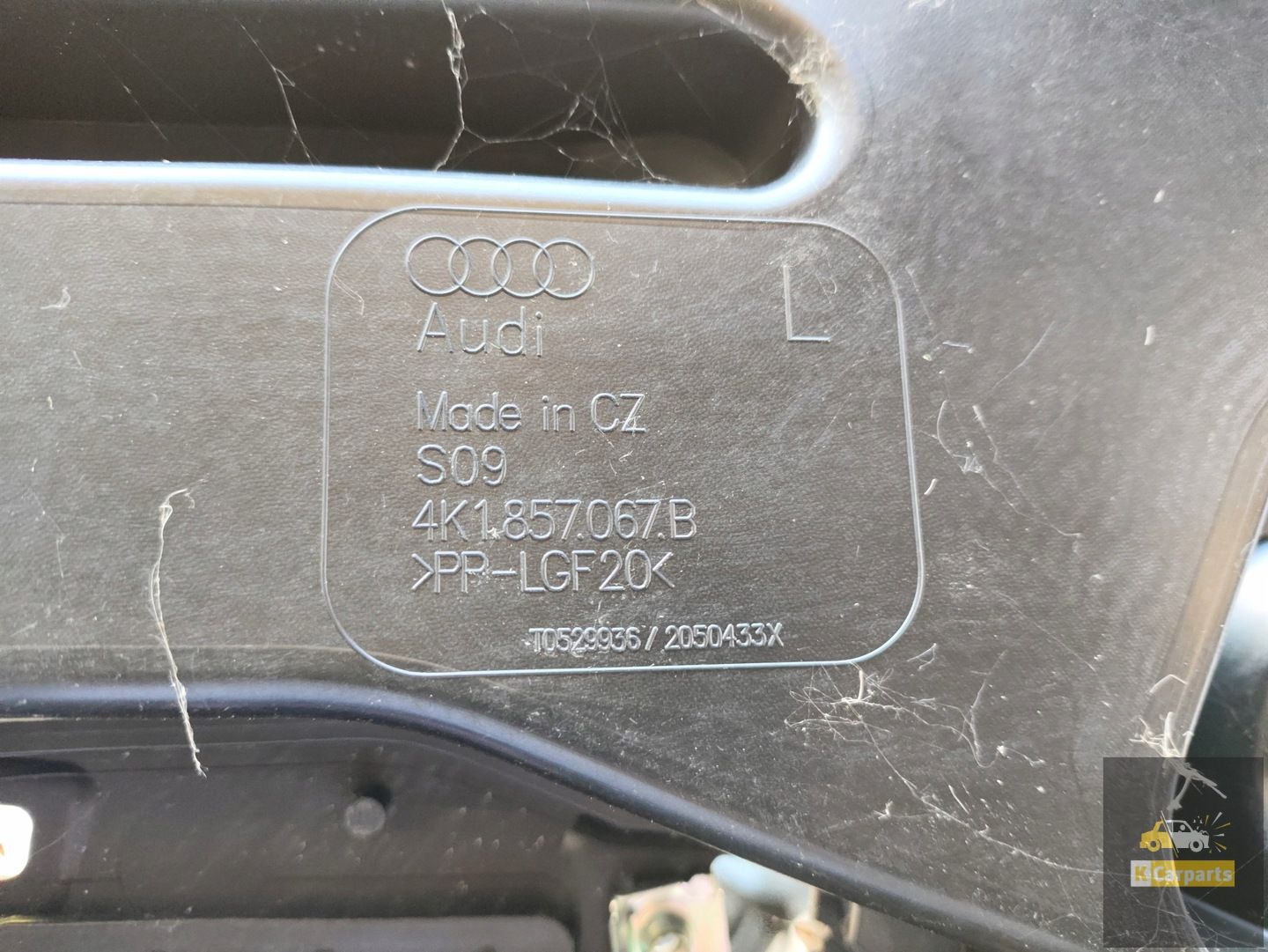 6_697a770309e5508d9ac4fc83.jpeg