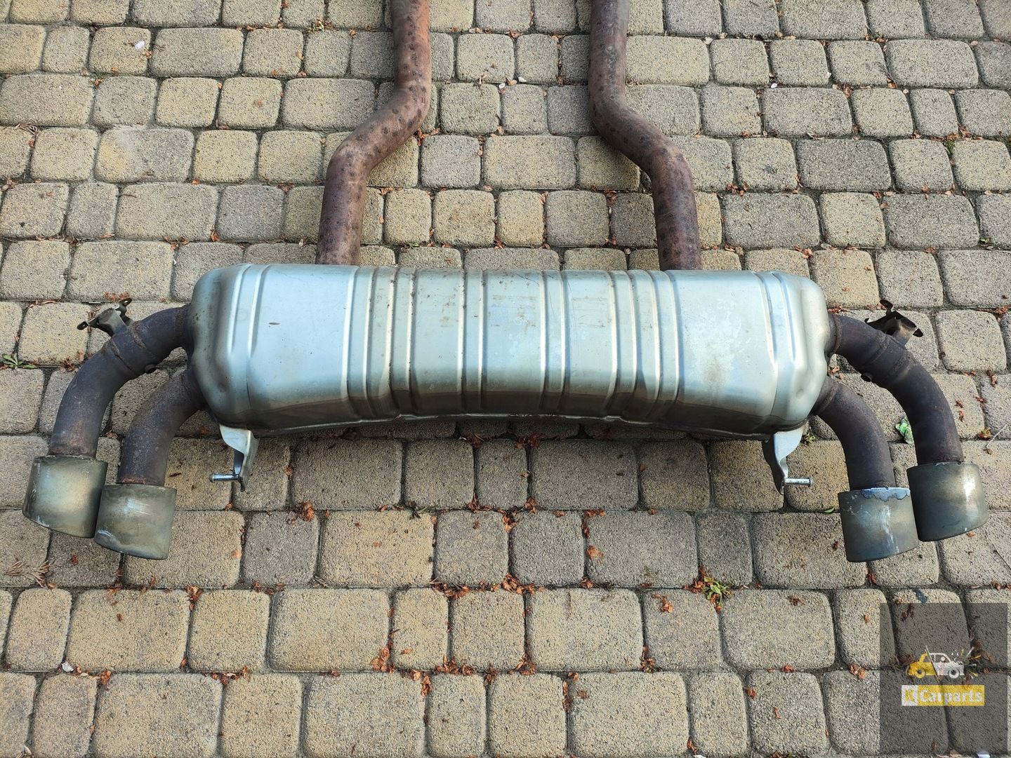 7_697a7d71b93ea657b53b1783.jpeg