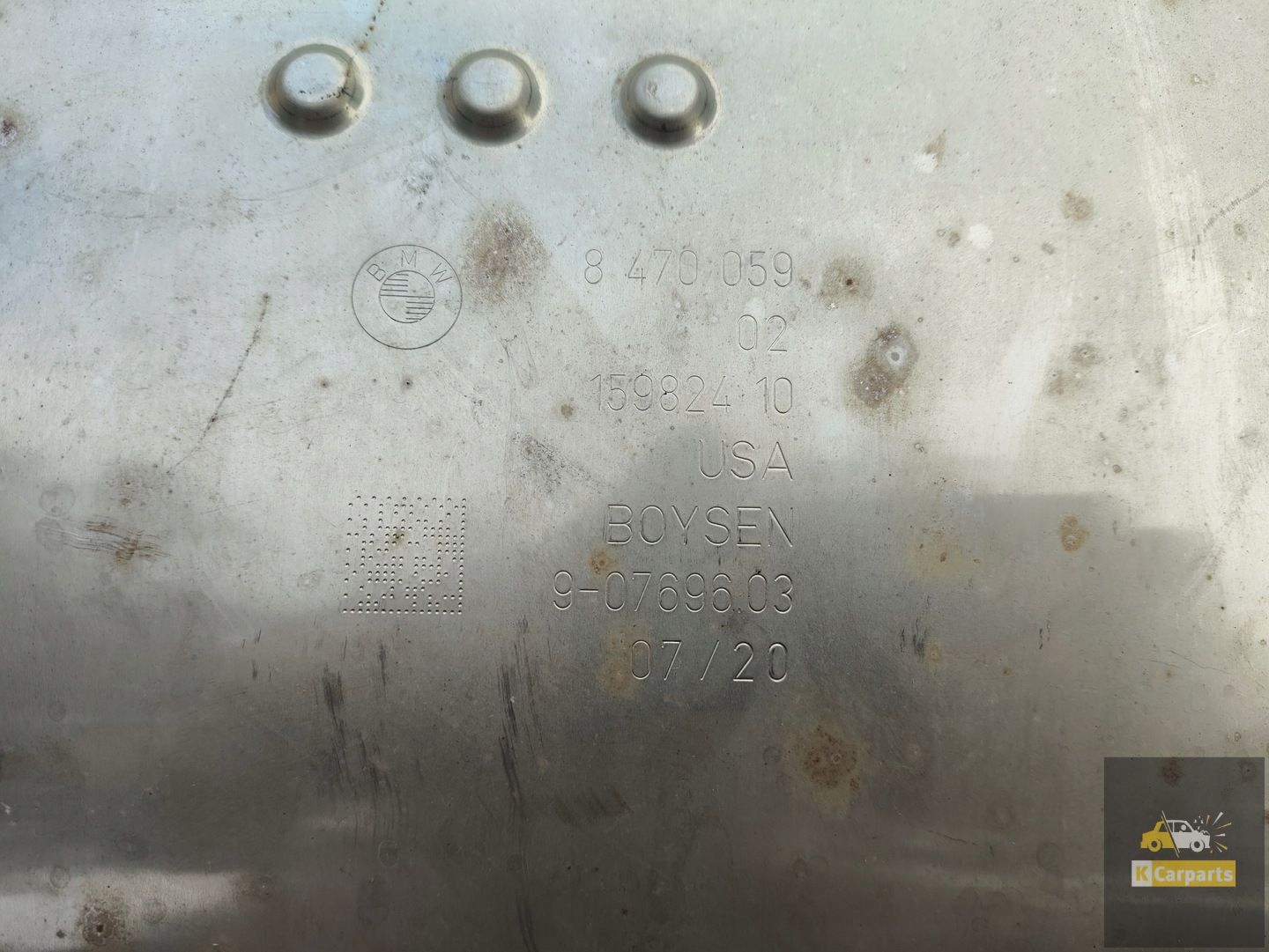 1_697a7f1738c9b2ab598f1b00.jpeg