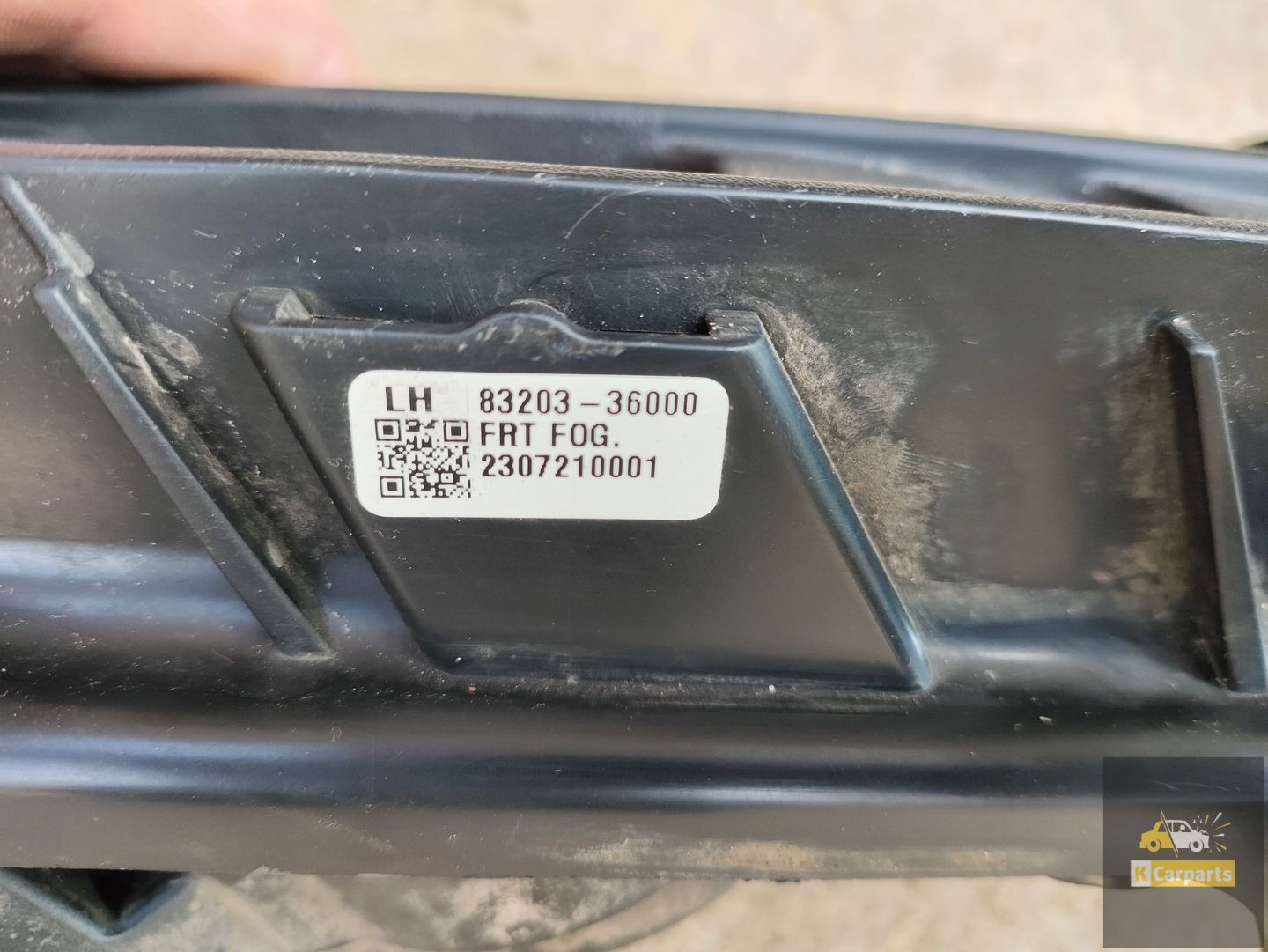 1_697a8457abf95351fcce6ad8.jpeg