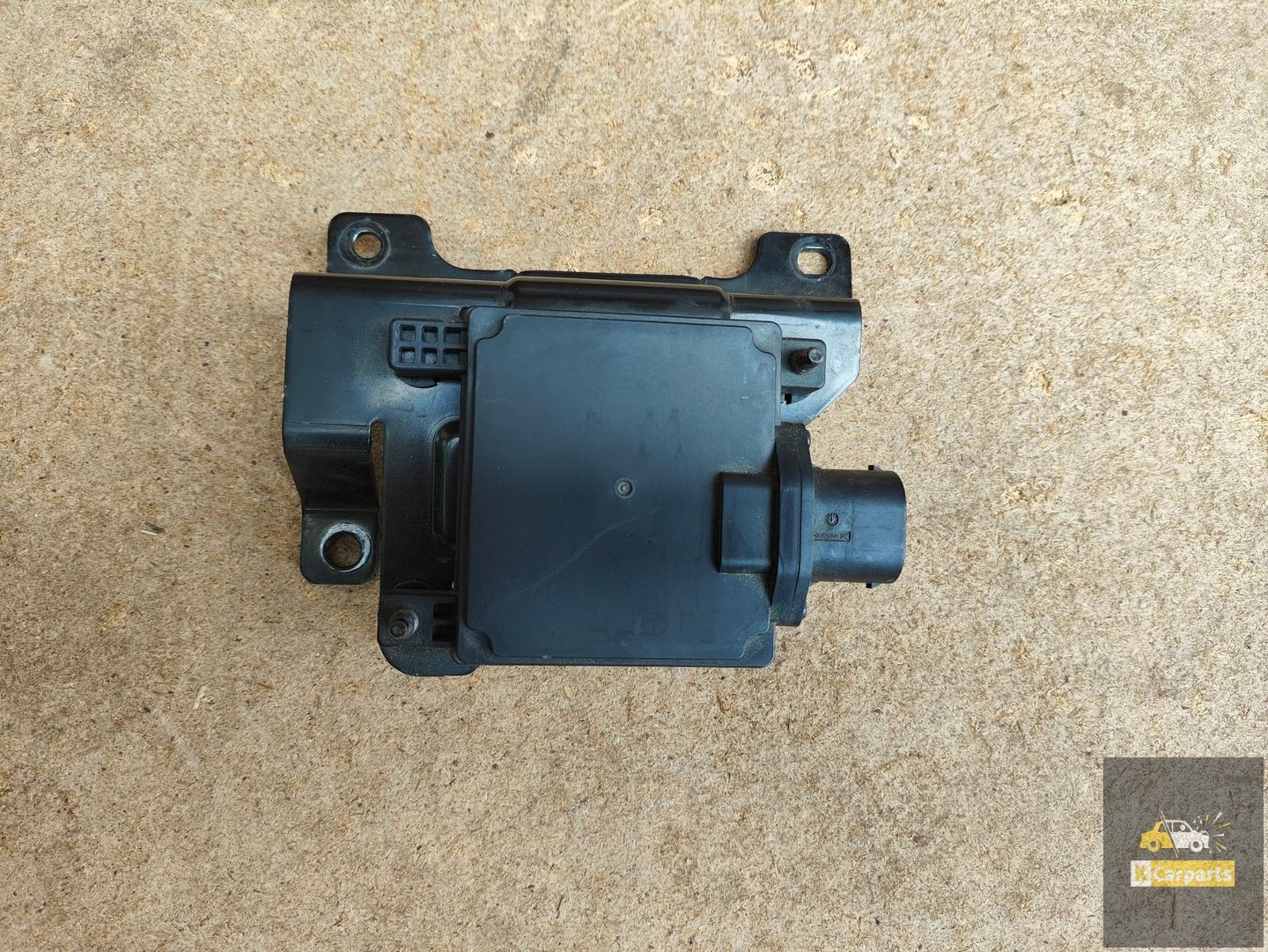 99110-J7700, KIA CEED 3 III LIFT 21- RADAR ACC