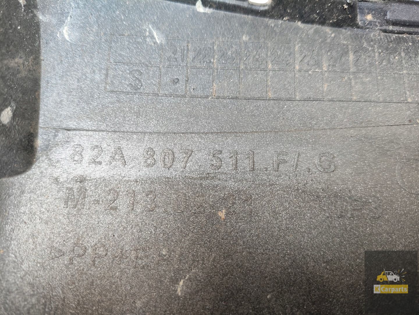 5_697a8c6d5fa87c017880253f.jpeg