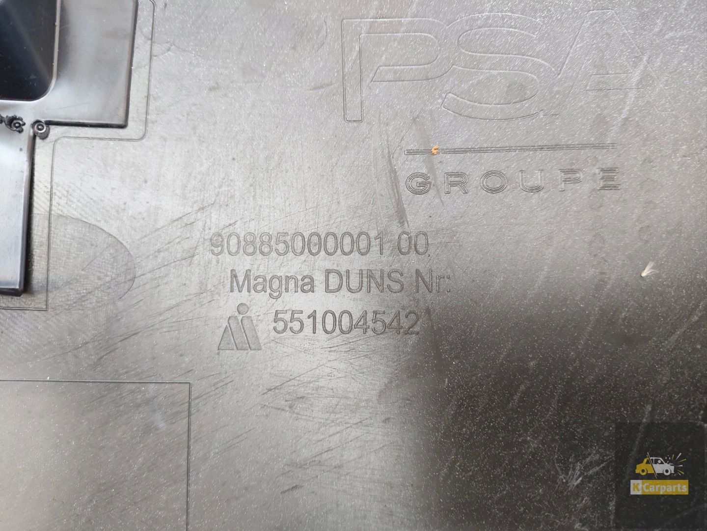 5_697a8e25a57e19a2413eed07.jpeg