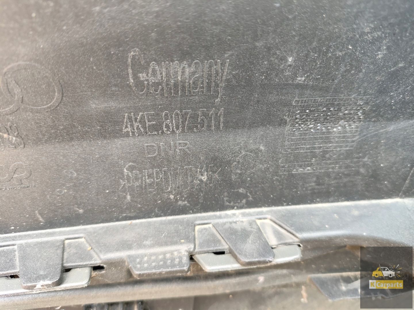 5_697a8ee1fa749ec66ee8753b.jpeg