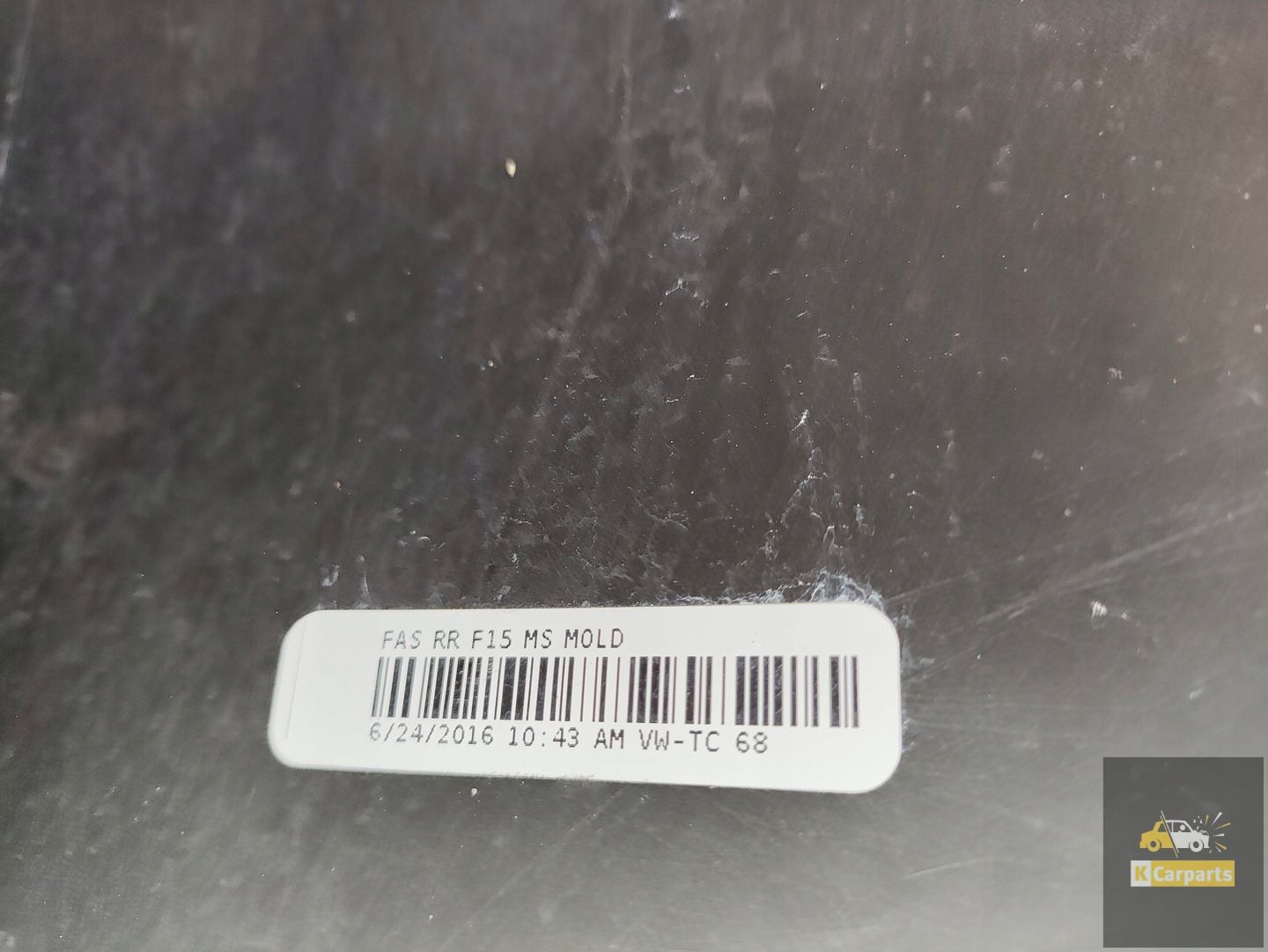 3_697a8f1dace8a3d5a603a7a6.jpeg