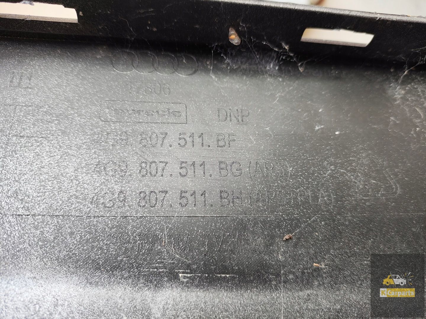 5_697a918f2f2e15d8e5a6b731.jpeg
