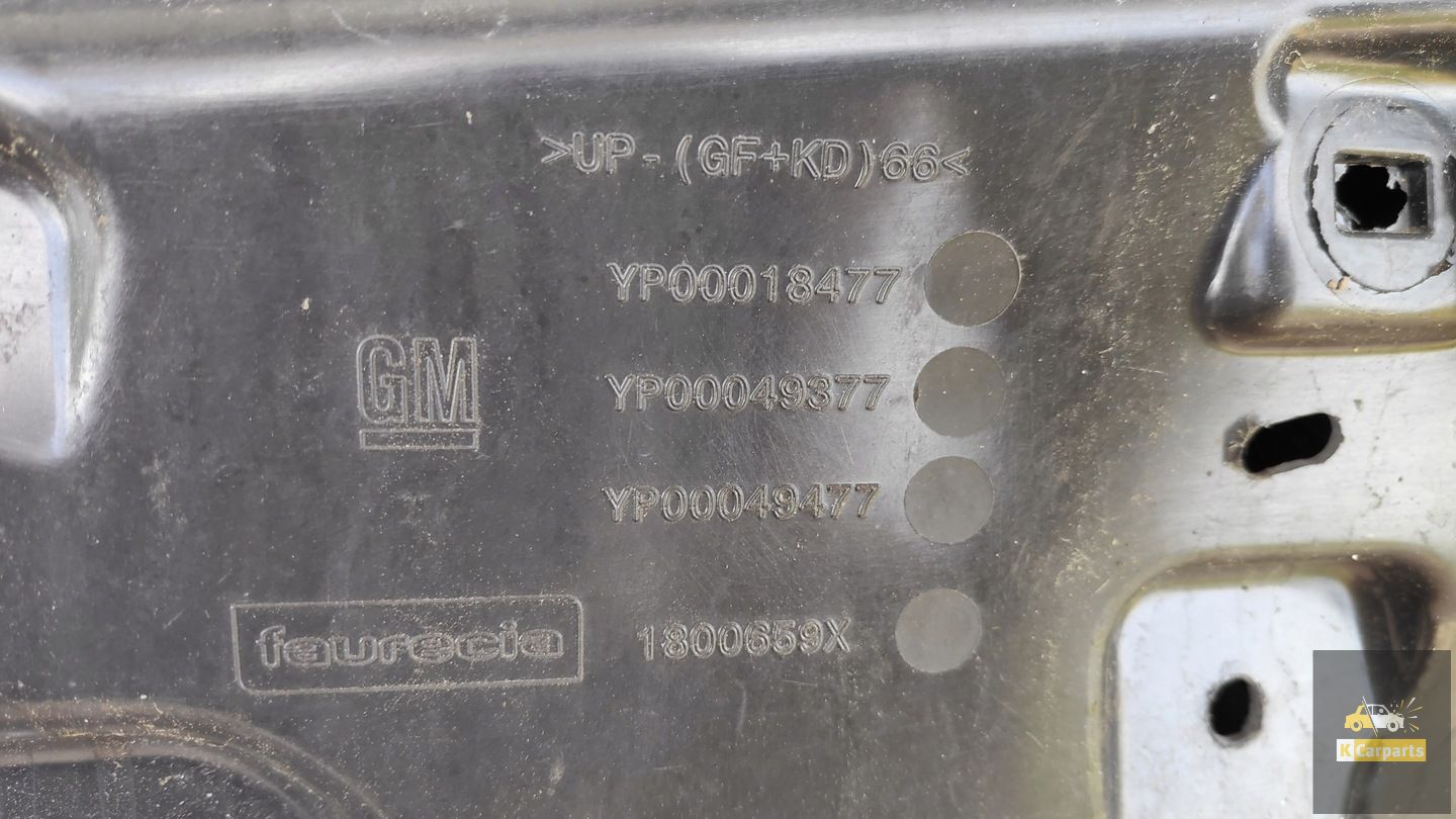 2_697aa2f632d4e05e2d7eb821.jpeg