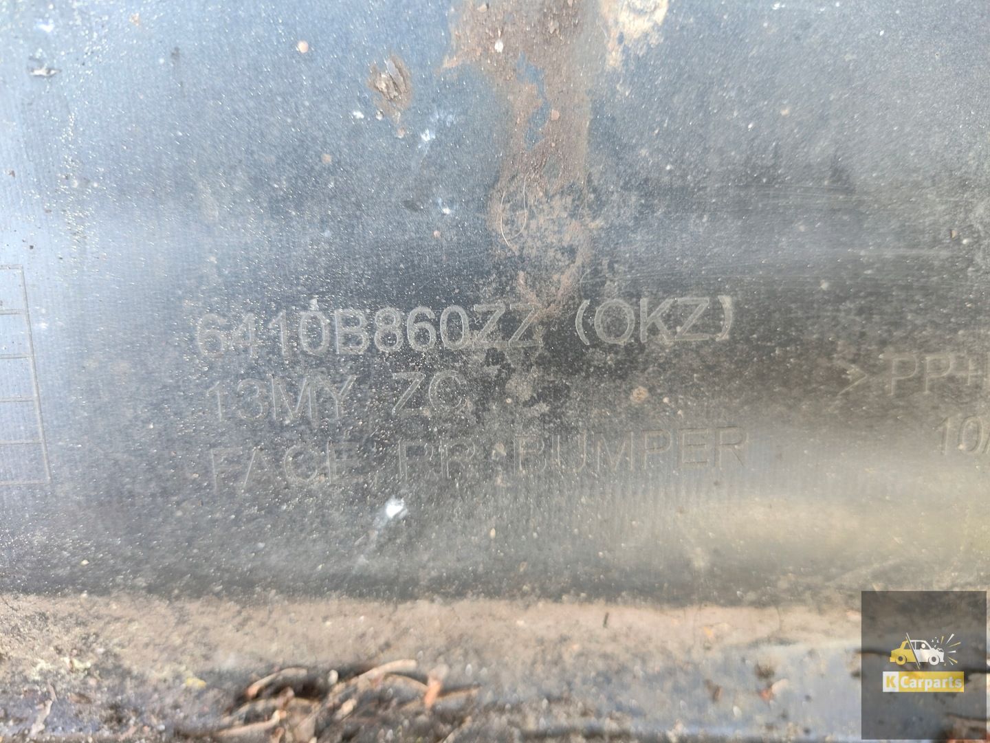 5_697aab10a6147c208d38f8da.jpeg