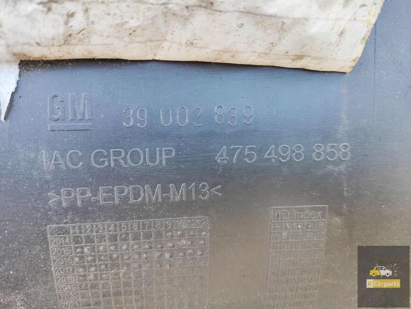 5_697aab4e4243022651af3a22.jpeg