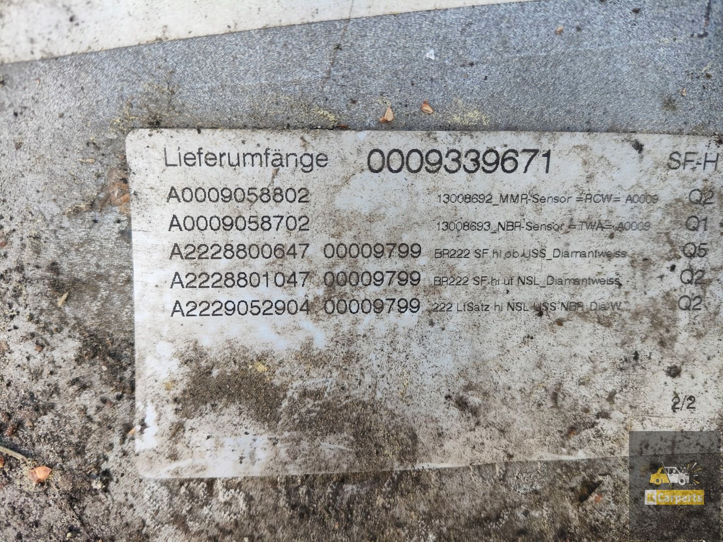 5_697aabc9527b2f2c69d3304e.jpeg