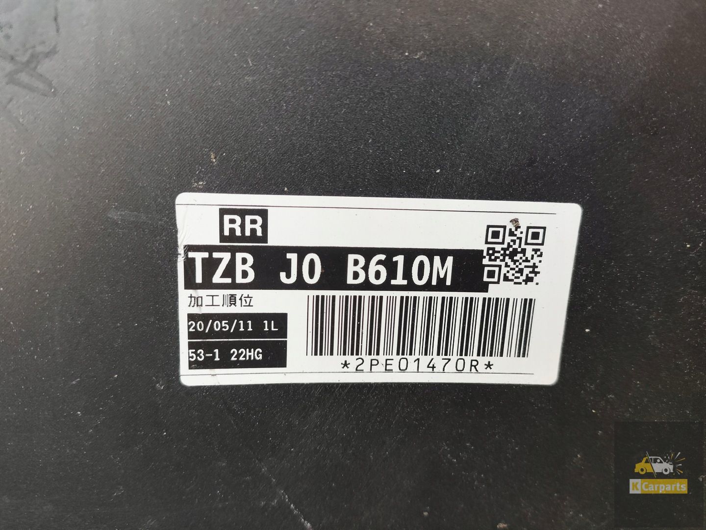 5_697aad0008f0be64d7cc7cf2.jpeg