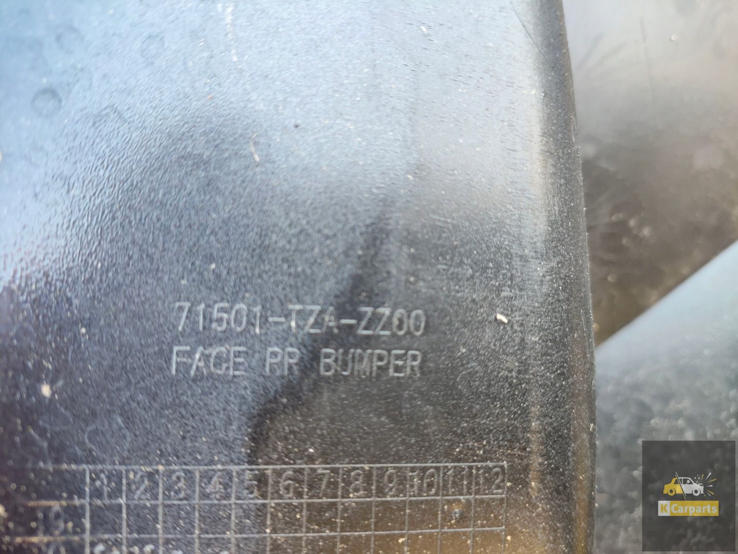 6_697aad00ffa1334a9015faa0.jpeg