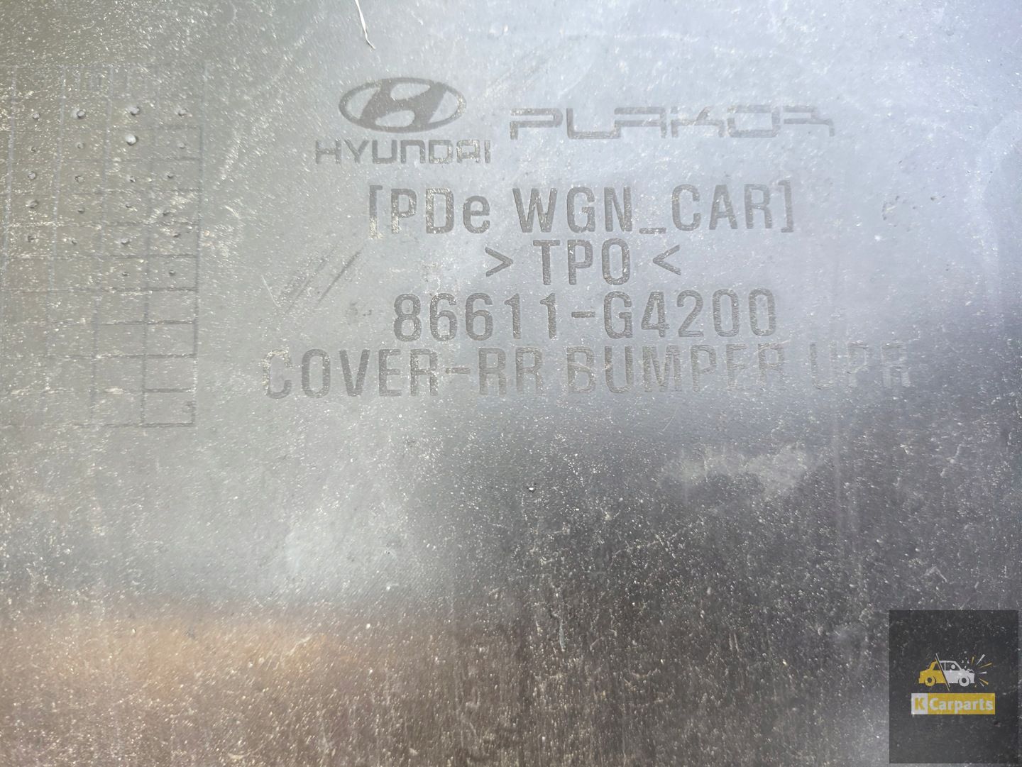 5_697aadb75b61c3e2563e9954.jpeg