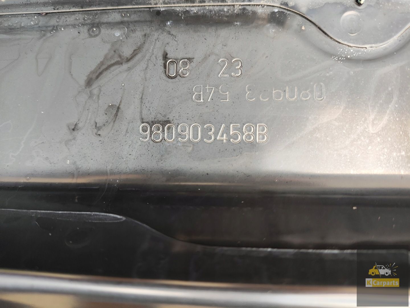 1_697aafe74fc3218b5981c886.jpeg