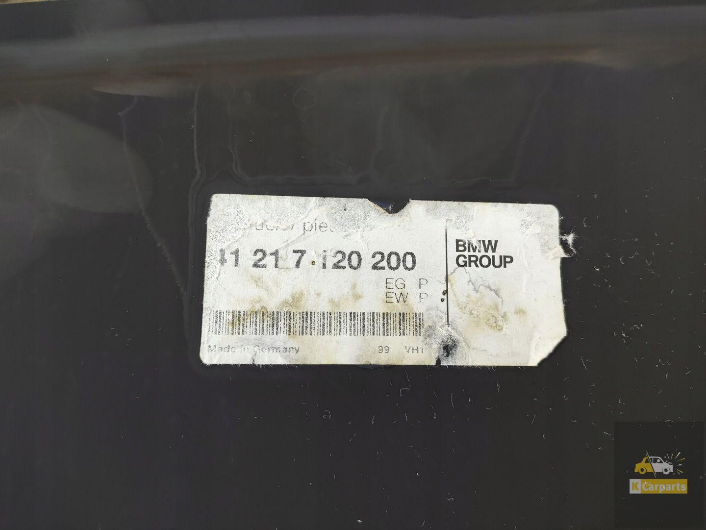 1_697ab05e8b32889c21a9136a.jpeg