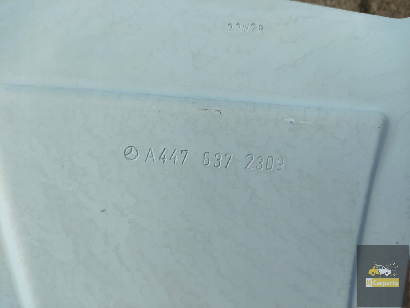 1_697ab126986c6d327088c42d.jpeg
