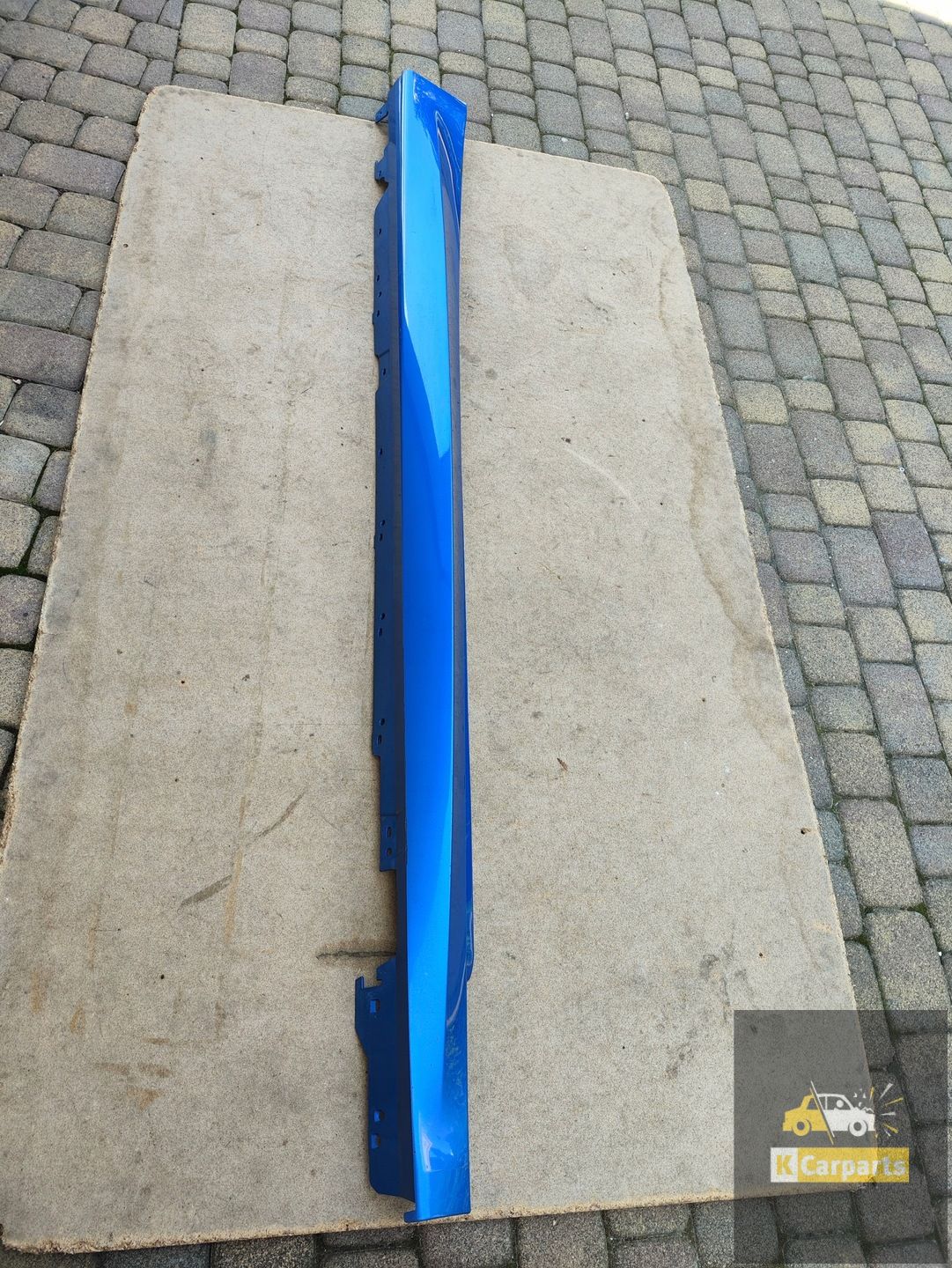 1_697ab2631d9ed32bfcca4930.jpeg