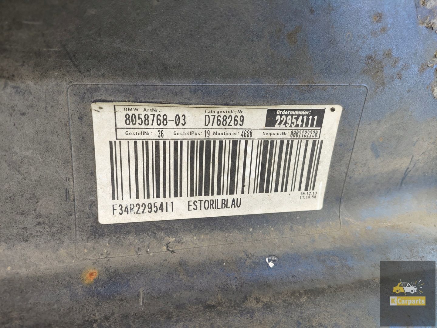 6_697ab2633deabaa052f7645d.jpeg