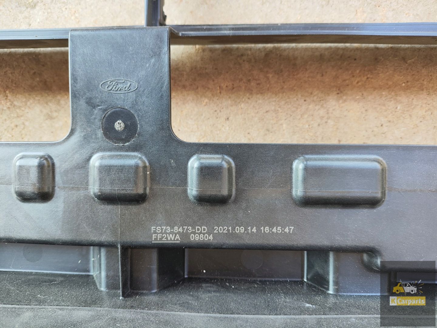 2_697ab9cf22fc44402a06b7ec.jpeg