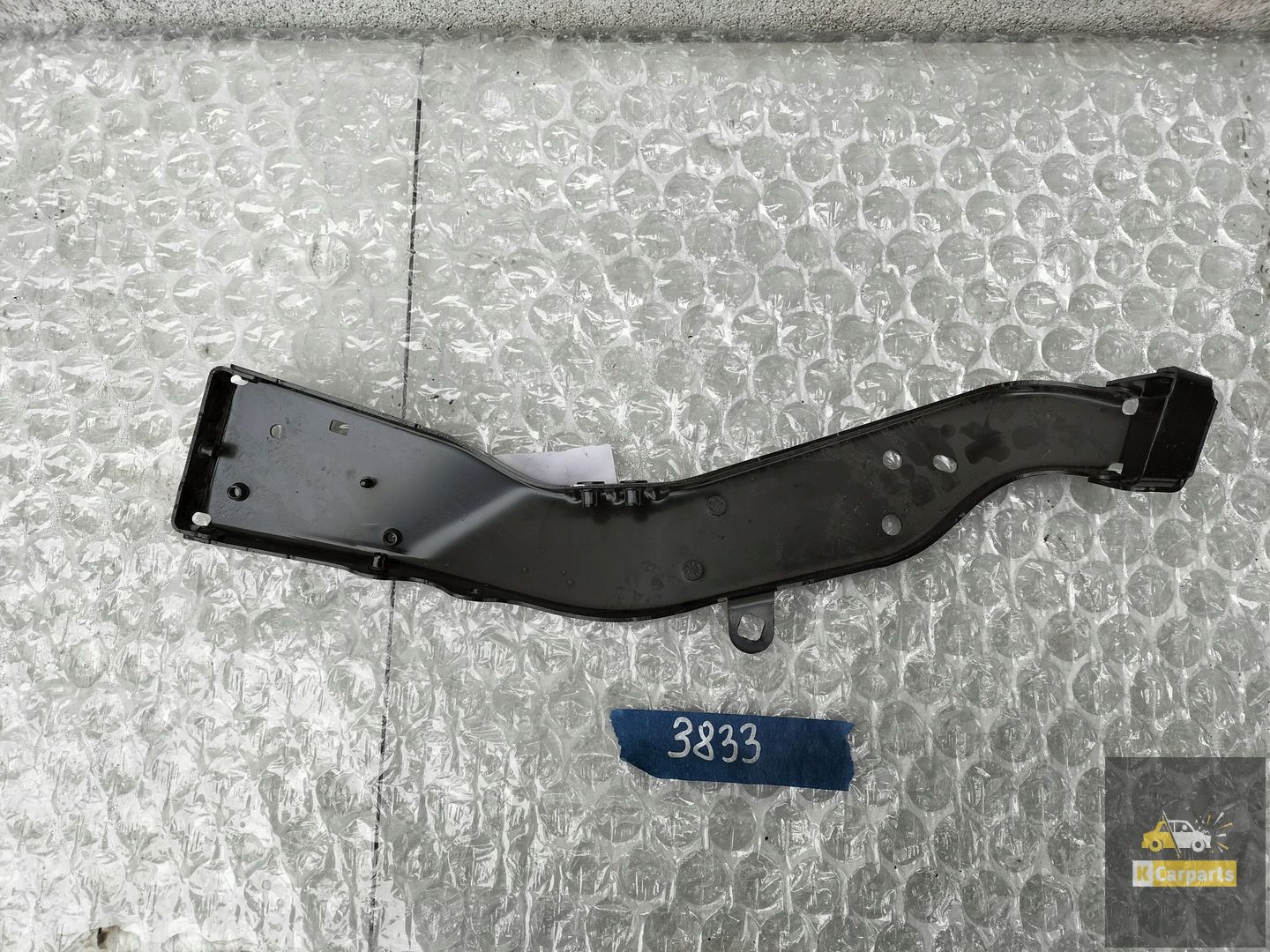 2_697b9146d8860ecb14e8bb94.jpeg