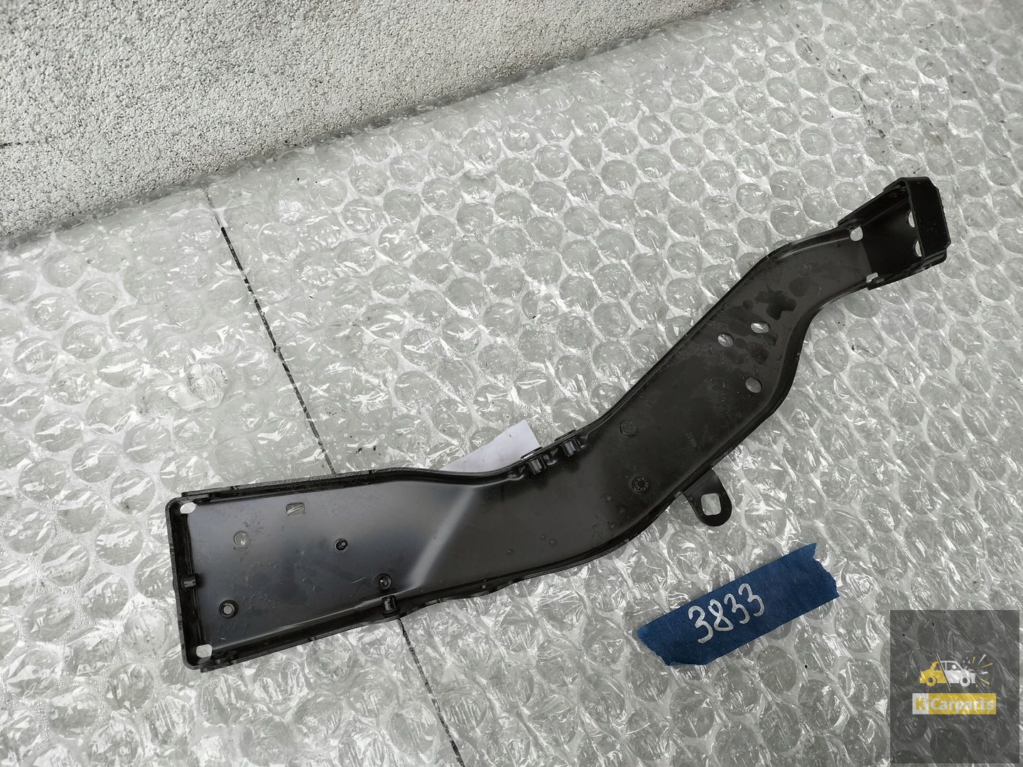 3_697b91462404a0d18dd25acd.jpeg