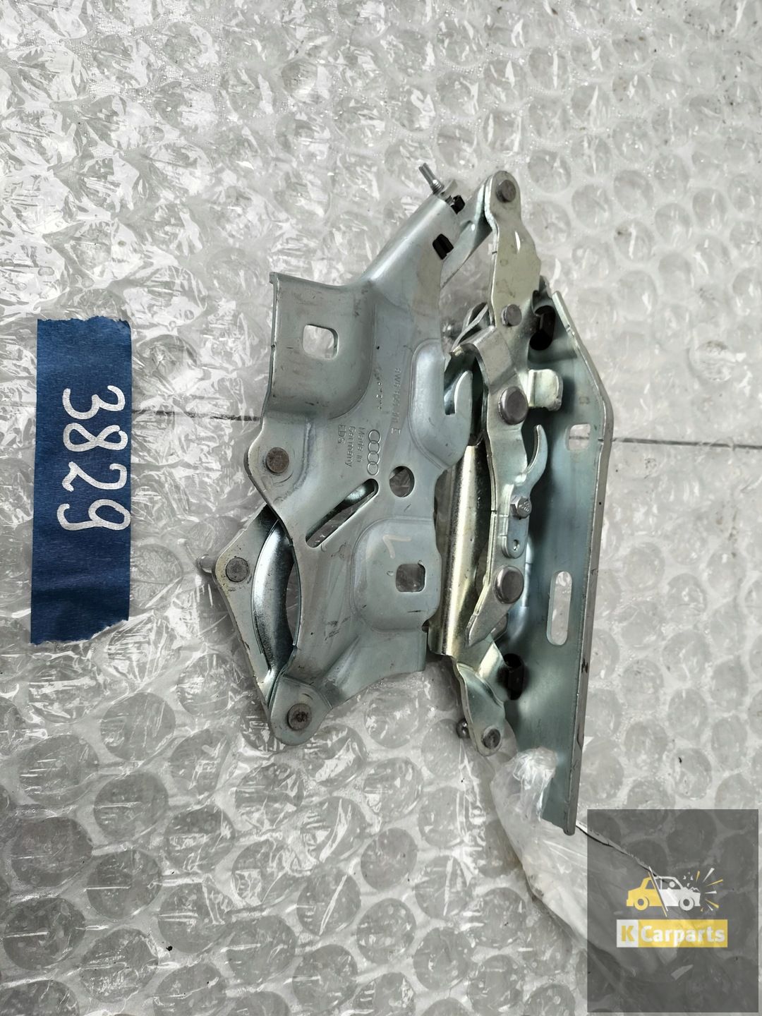 2_697b92068544aebb560ab752.jpeg