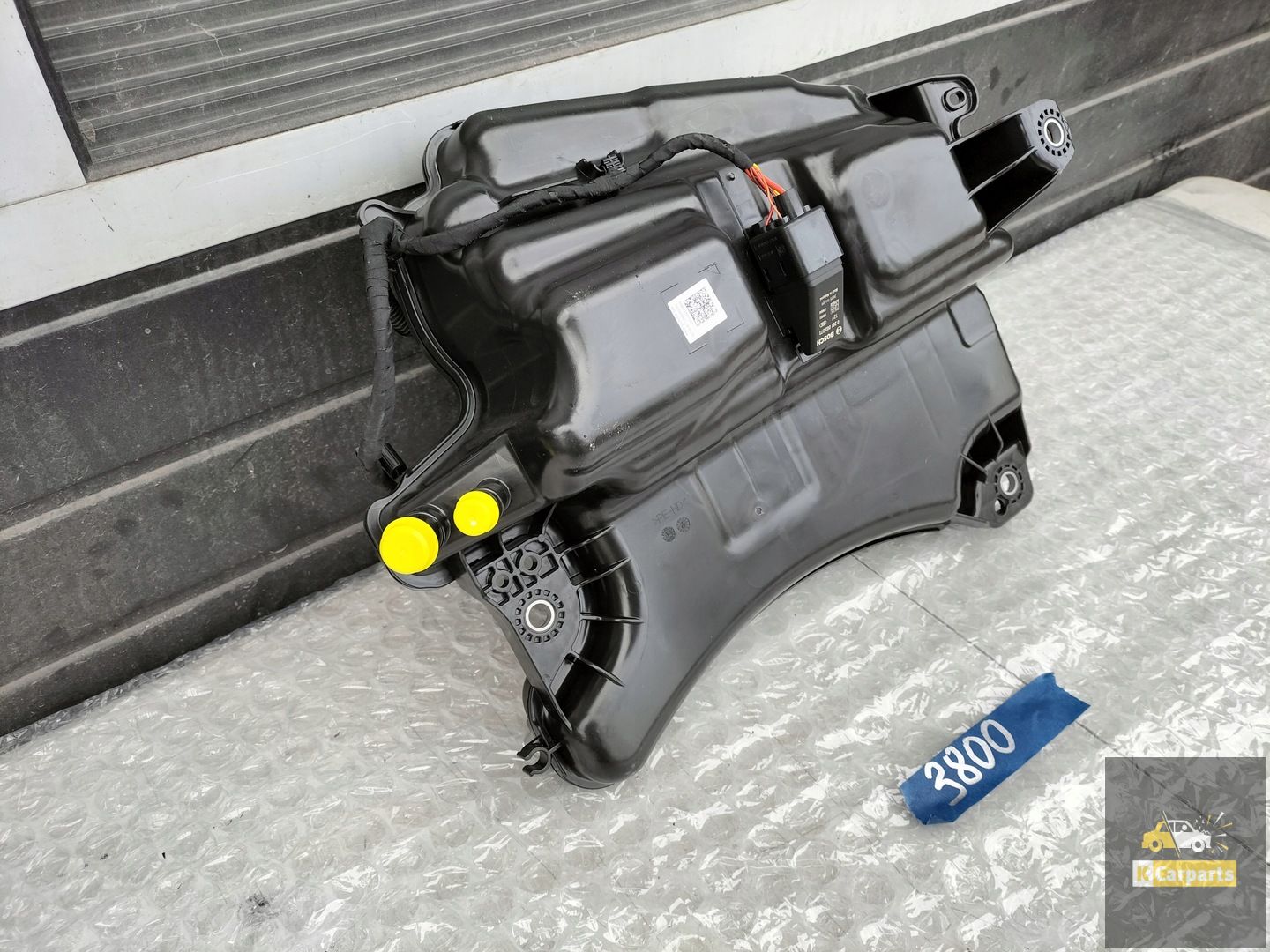 2_697b9586a3af1e6dd4dce03a.jpeg