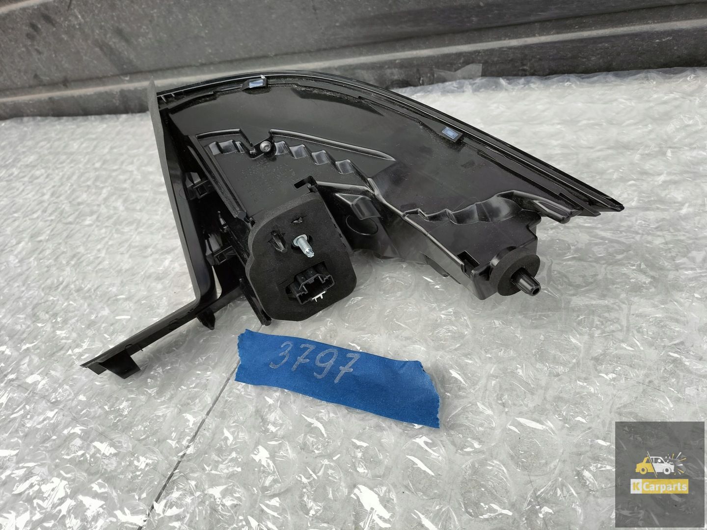 11_697b964aa6b96af46fea395b.jpeg