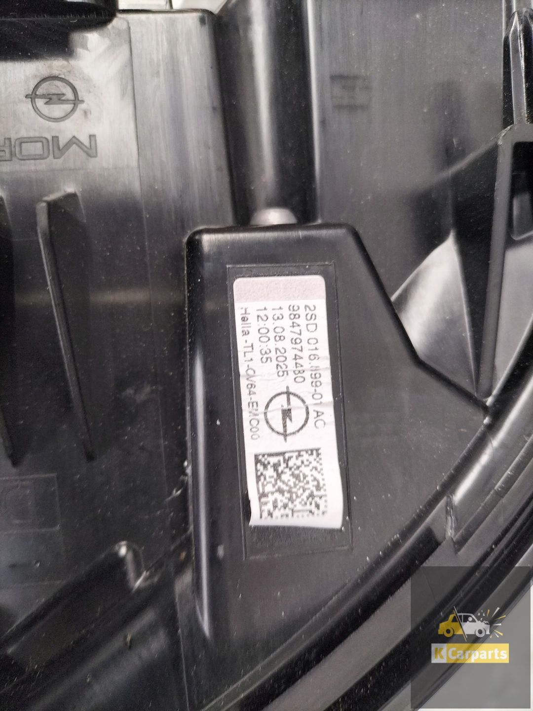 2_697b964a28882ab2c94c32d6.jpeg