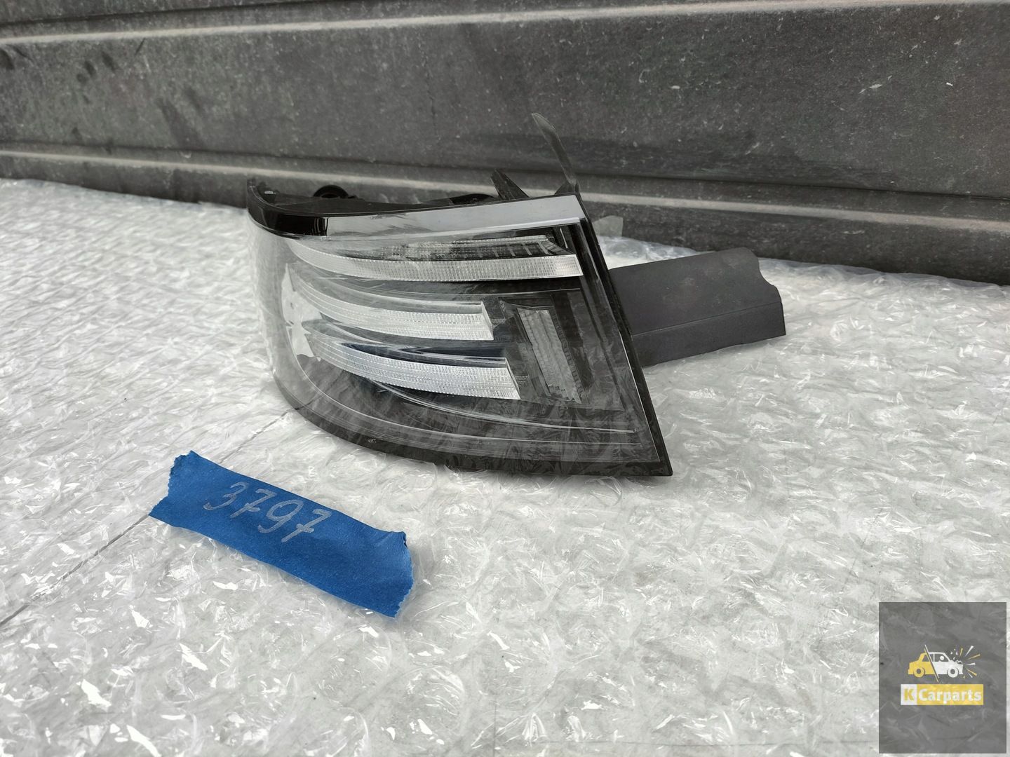 5_697b964a7a80c52c57547d3f.jpeg