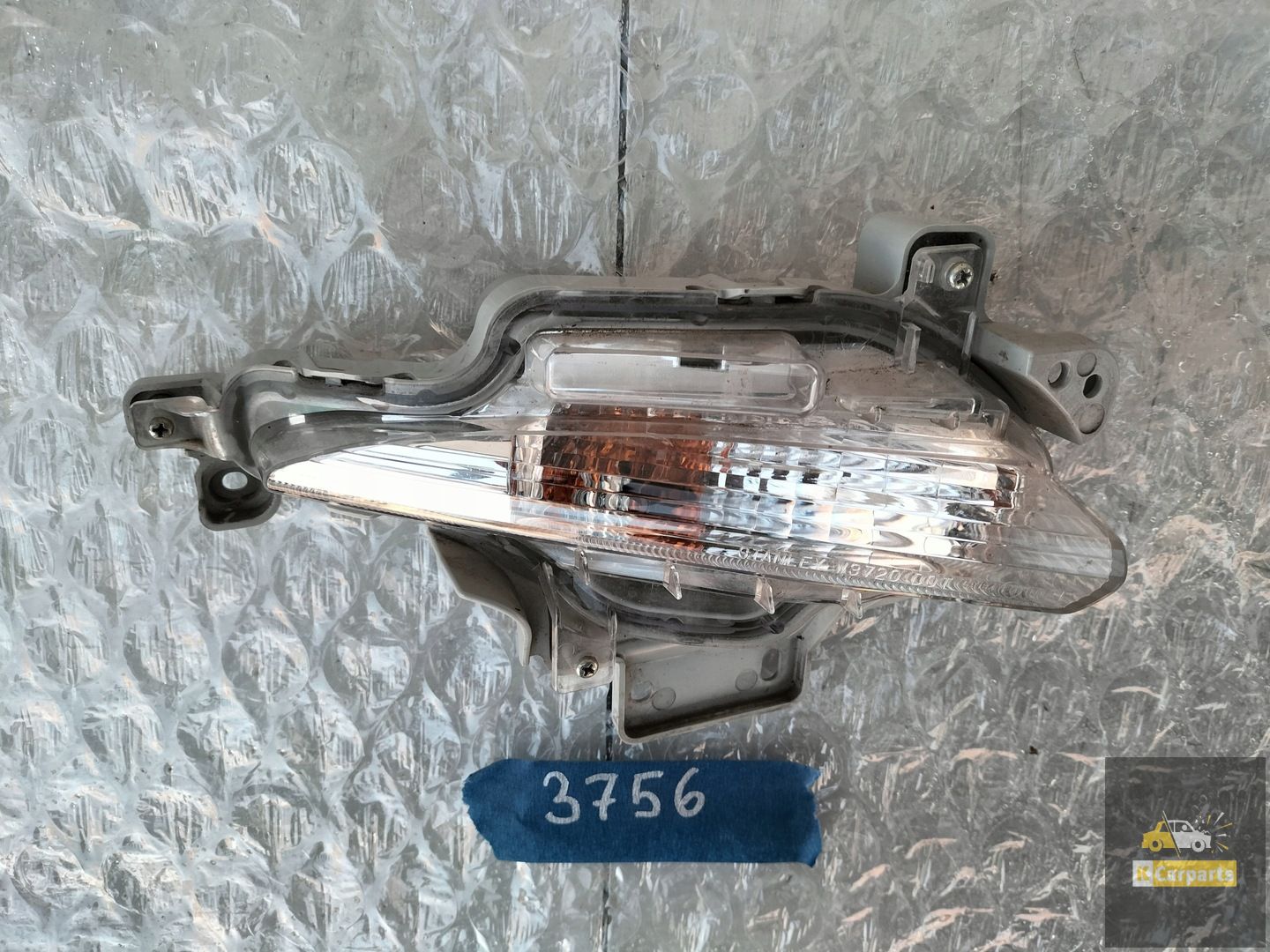 3_697b9a43f1777a8cdde814a3.jpeg