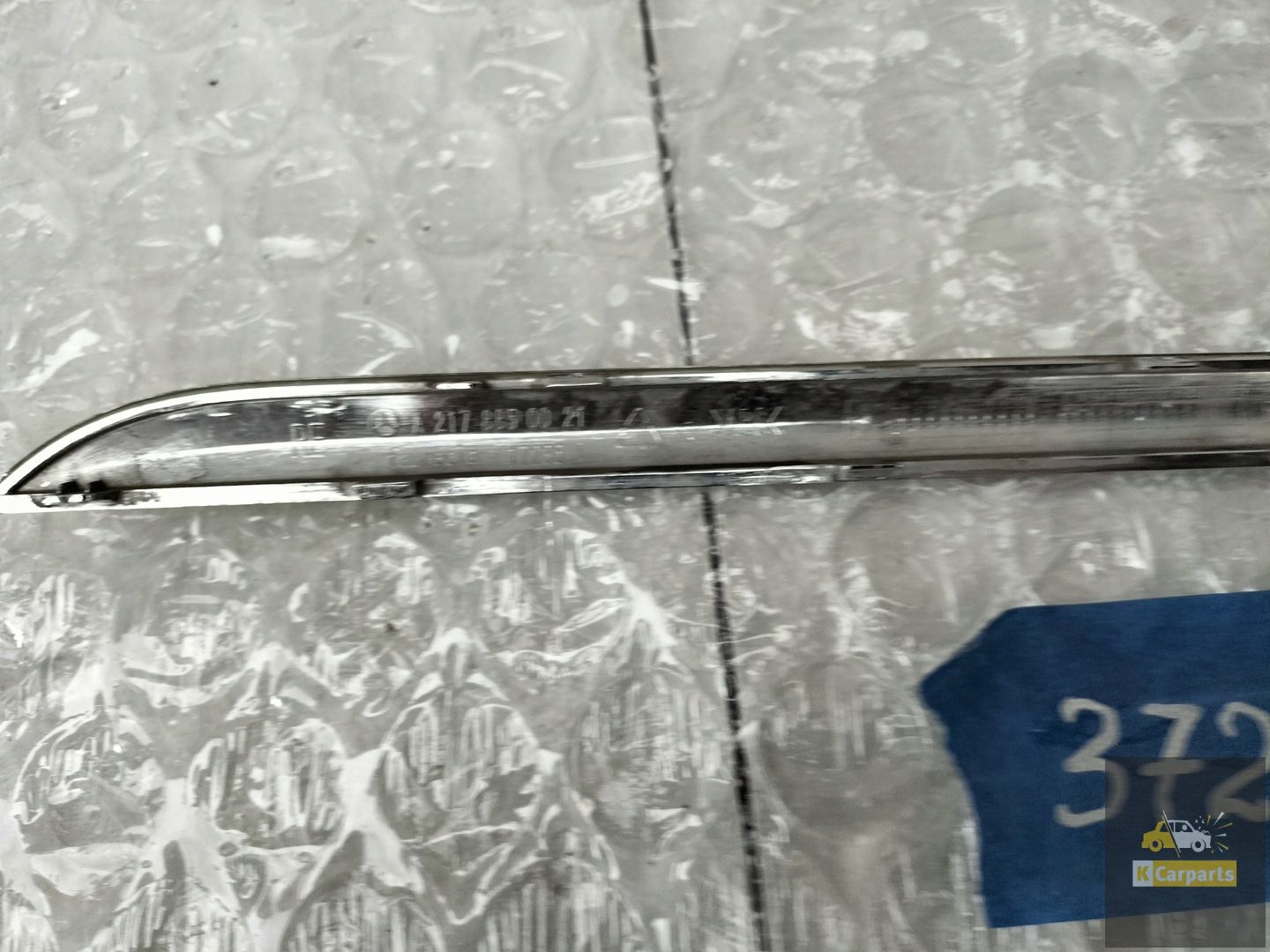 4_697b9dcb863acaca9cf1a6d4.jpeg