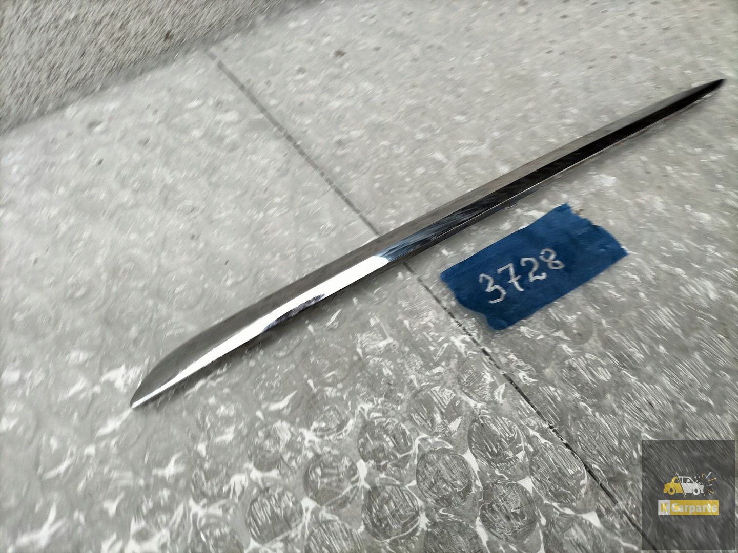 1_697b9e0bad6bd36d4e2a39b9.jpeg
