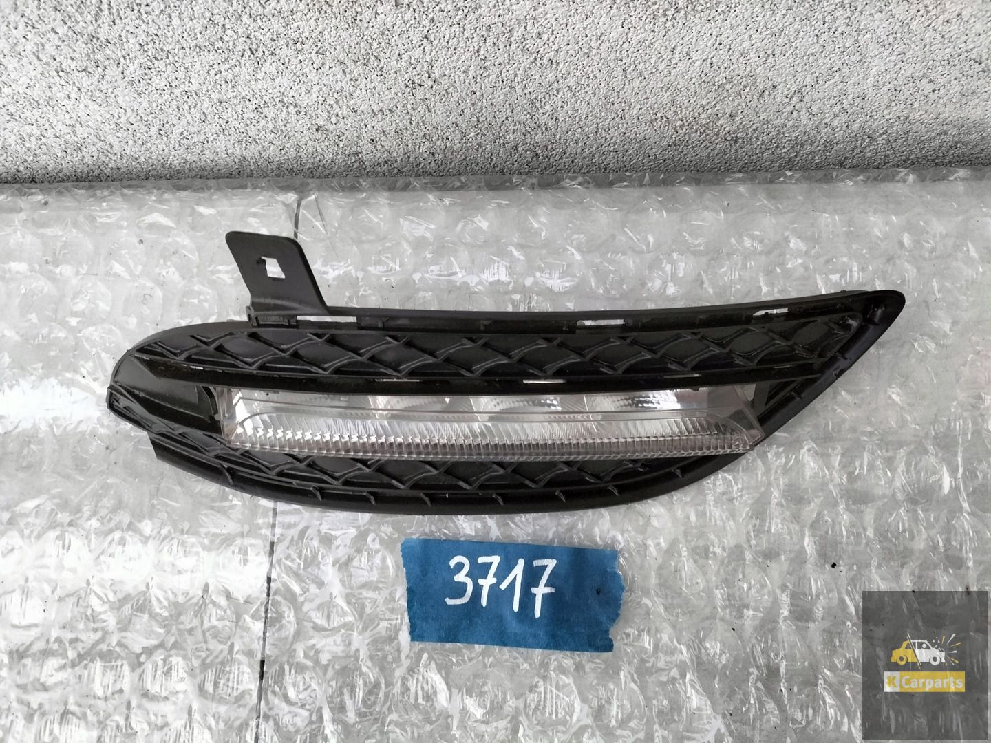 3_697b9ecff2fc36246f31271f.jpeg