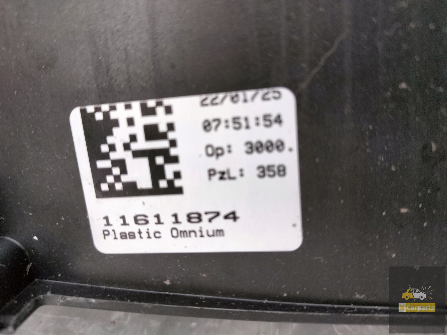 5_697b9f51009c30d09395e1ff.jpeg