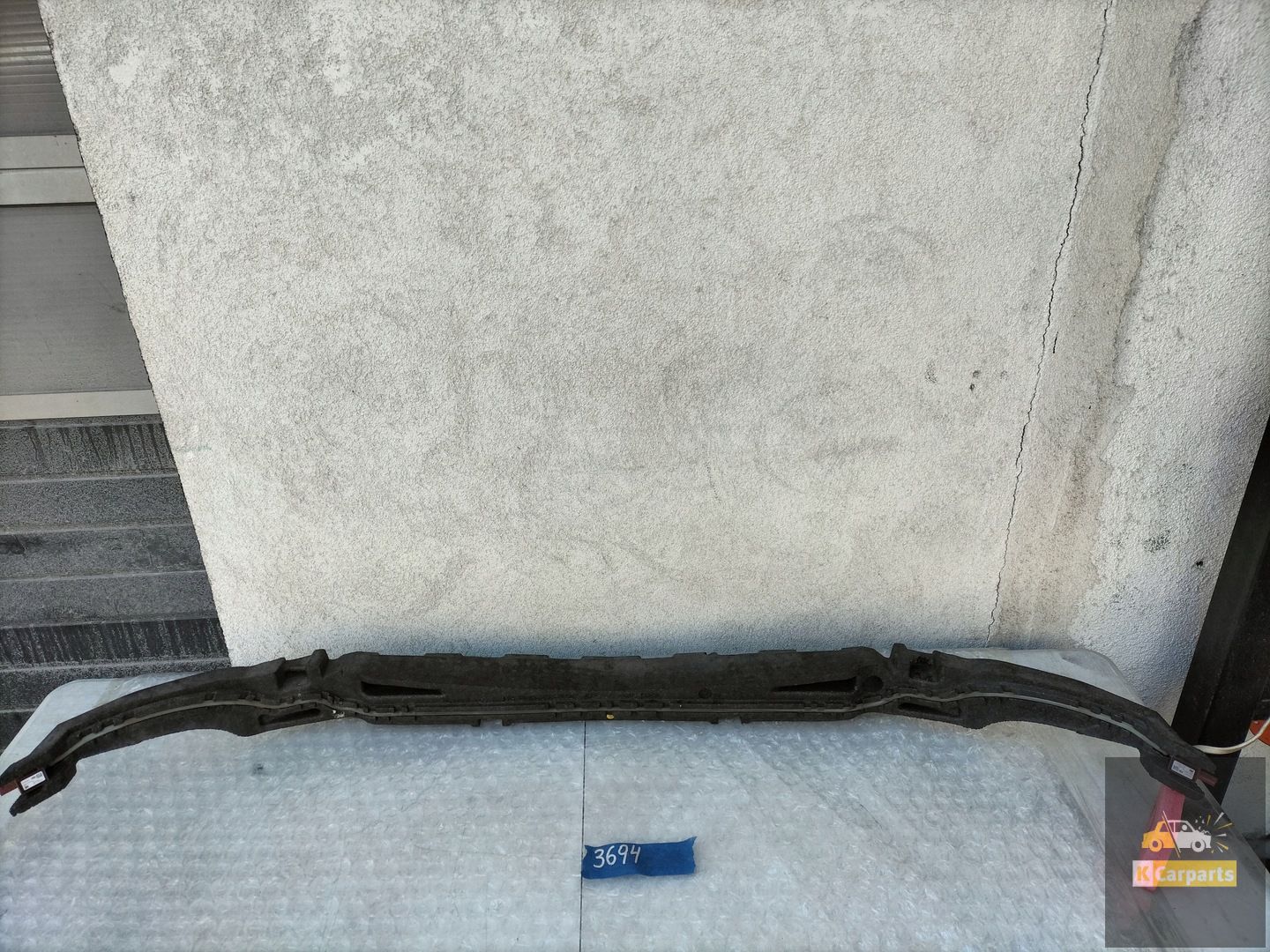 8_697ba234a825d8eb7006f7bc.jpeg