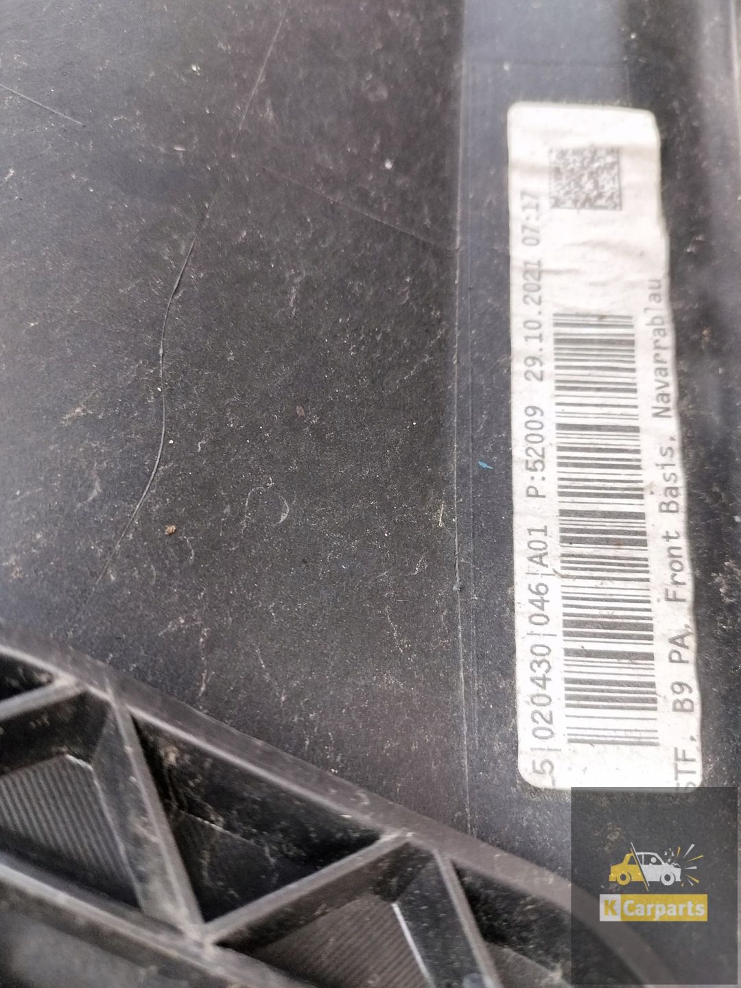 5_697ba559fc97eea235c73e93.jpeg