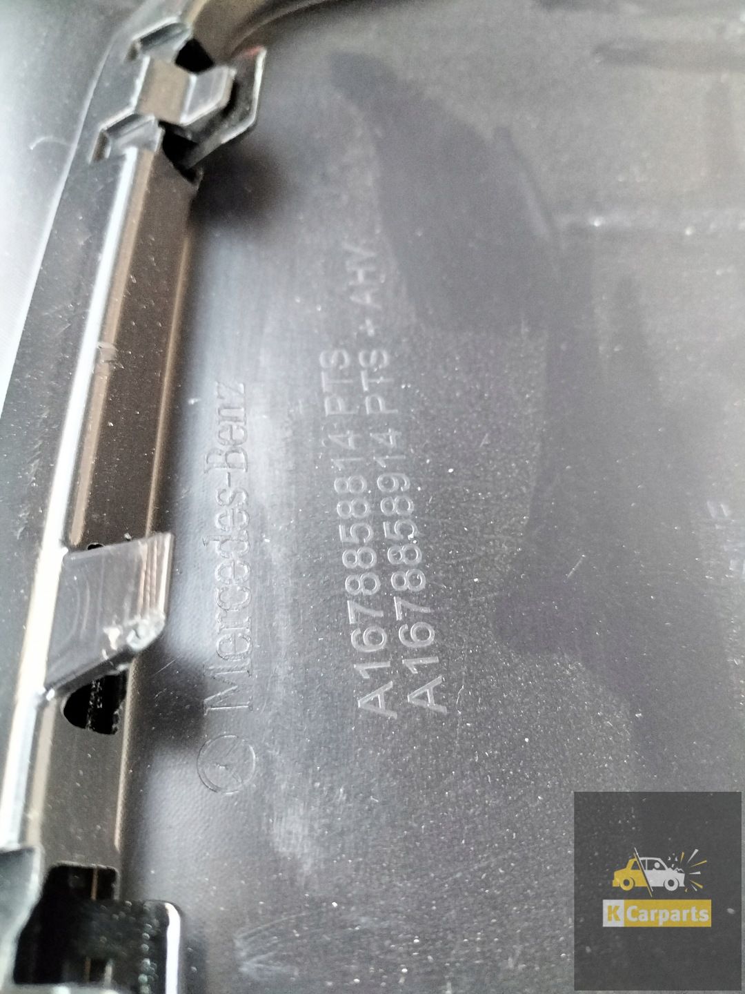 5_697ba65631bac42b81a8ec03.jpeg