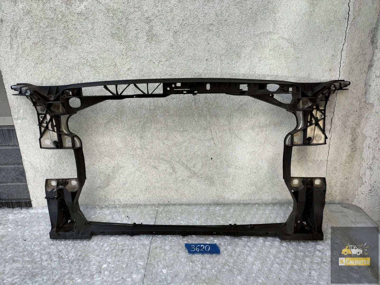 8w0805594, AUDI A4 B9 A5 S5 VOORSTE RIEM 8W0805594