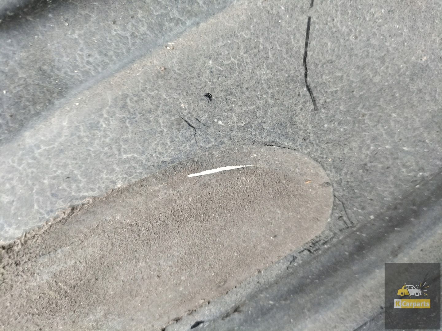 2_697bac63e6bb06d97ae14666.jpeg
