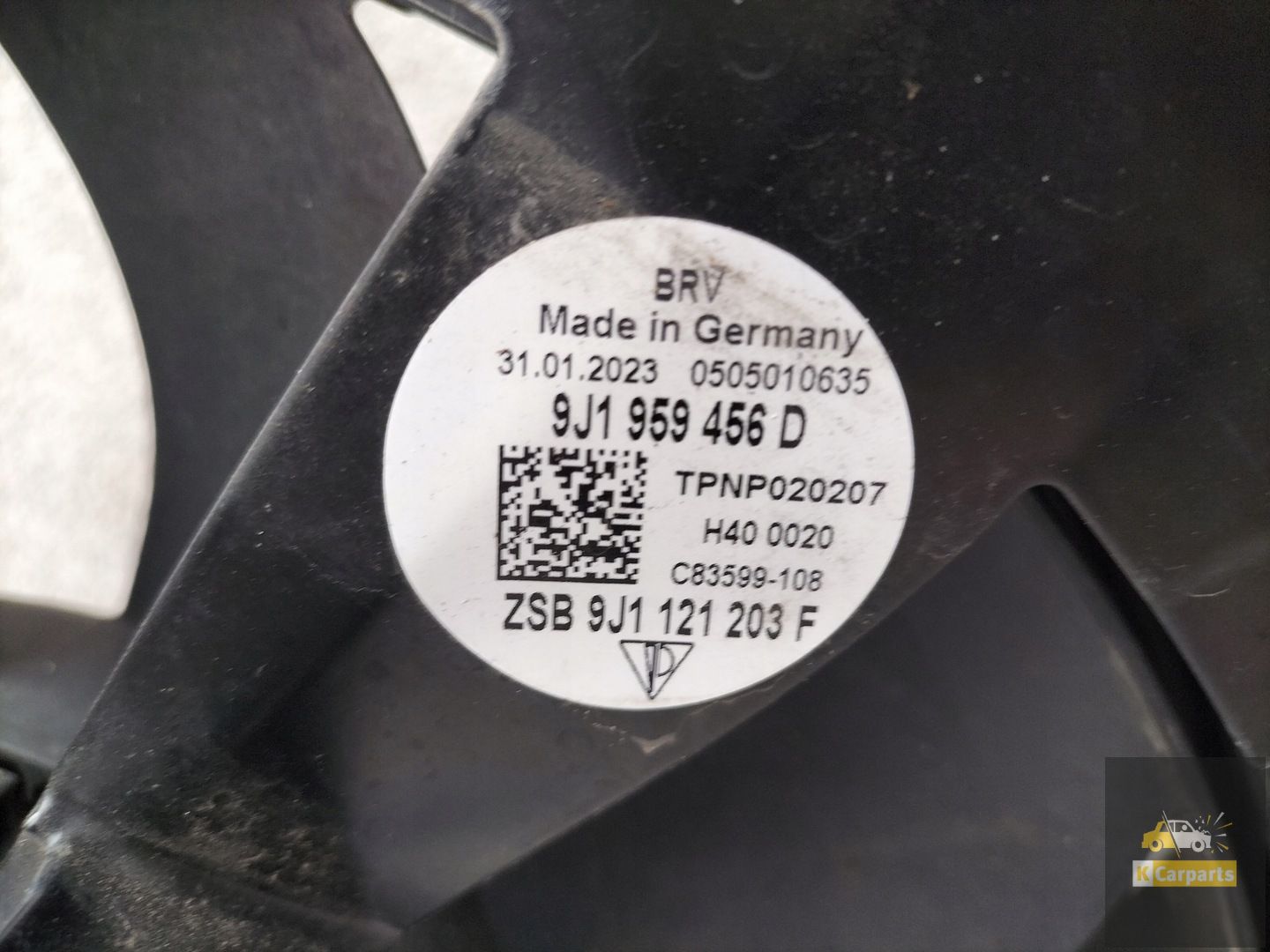 5_697bb1f4871a9512043ebc7a.jpeg