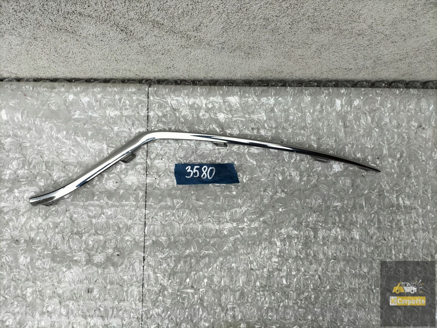 4_697bb23405fa9358f4636d11.jpeg