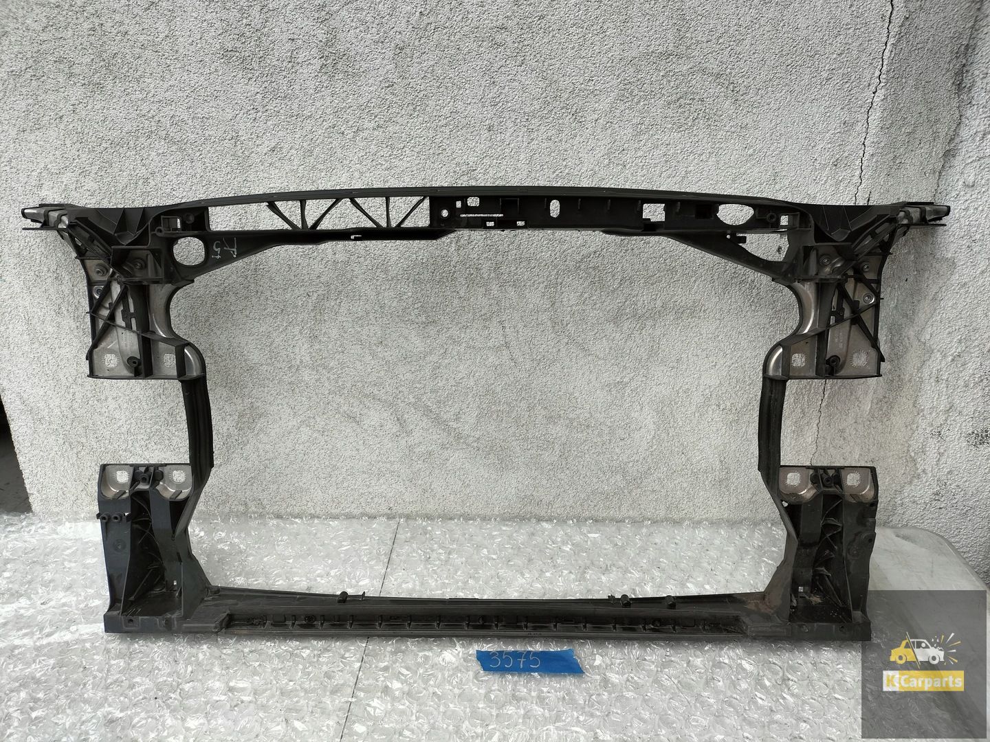 8W0805594E, Audi A5 S5 Keilriemen vorne 8W0805594E
