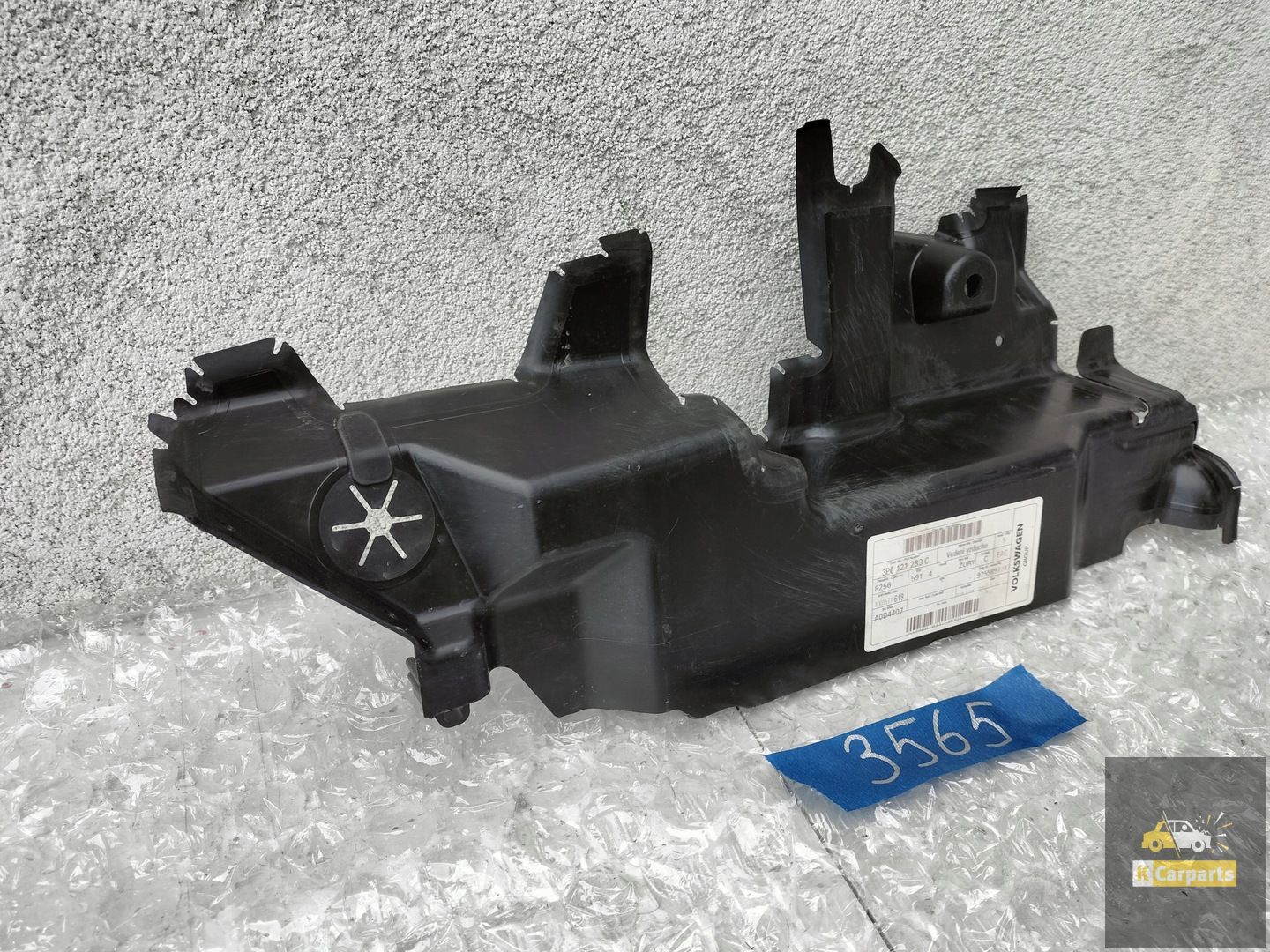 4_697bb4d06dbd11c4aec3539f.jpeg