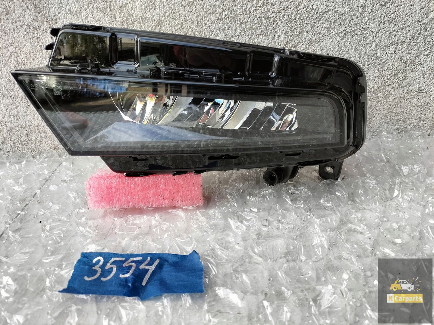 1ND01299903, SEAT ATECA HALOGEEN LINKS 1ND01299903