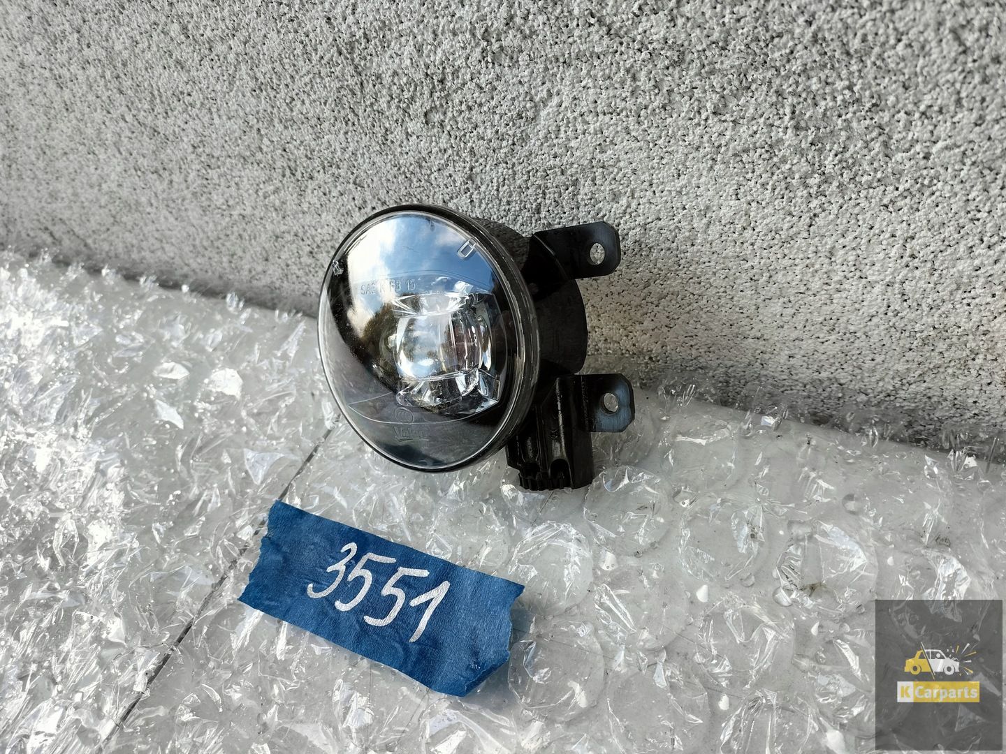 2_697bb82030044b04804241b9.jpeg