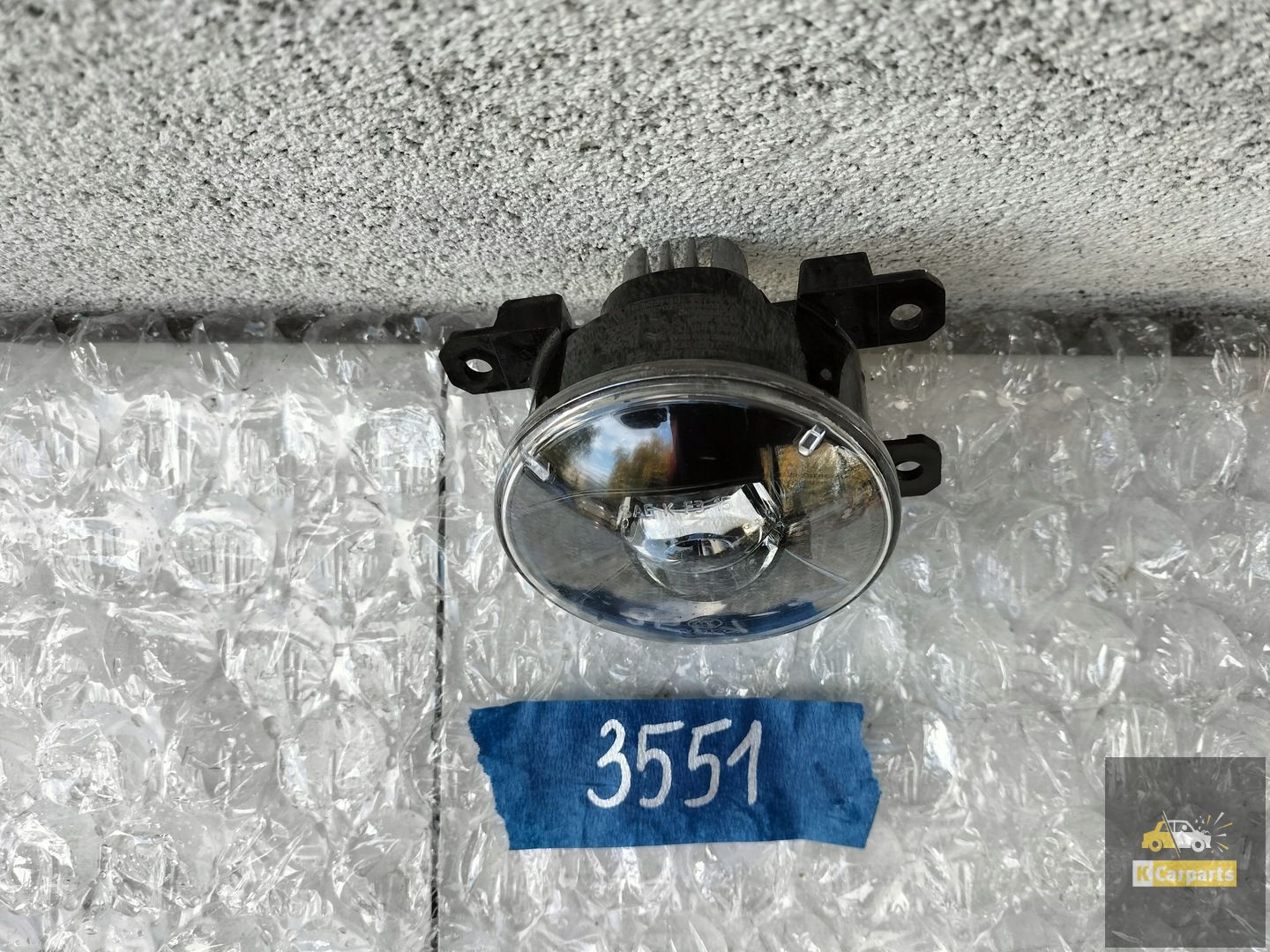 3_697bb820708f92daa35c8329.jpeg