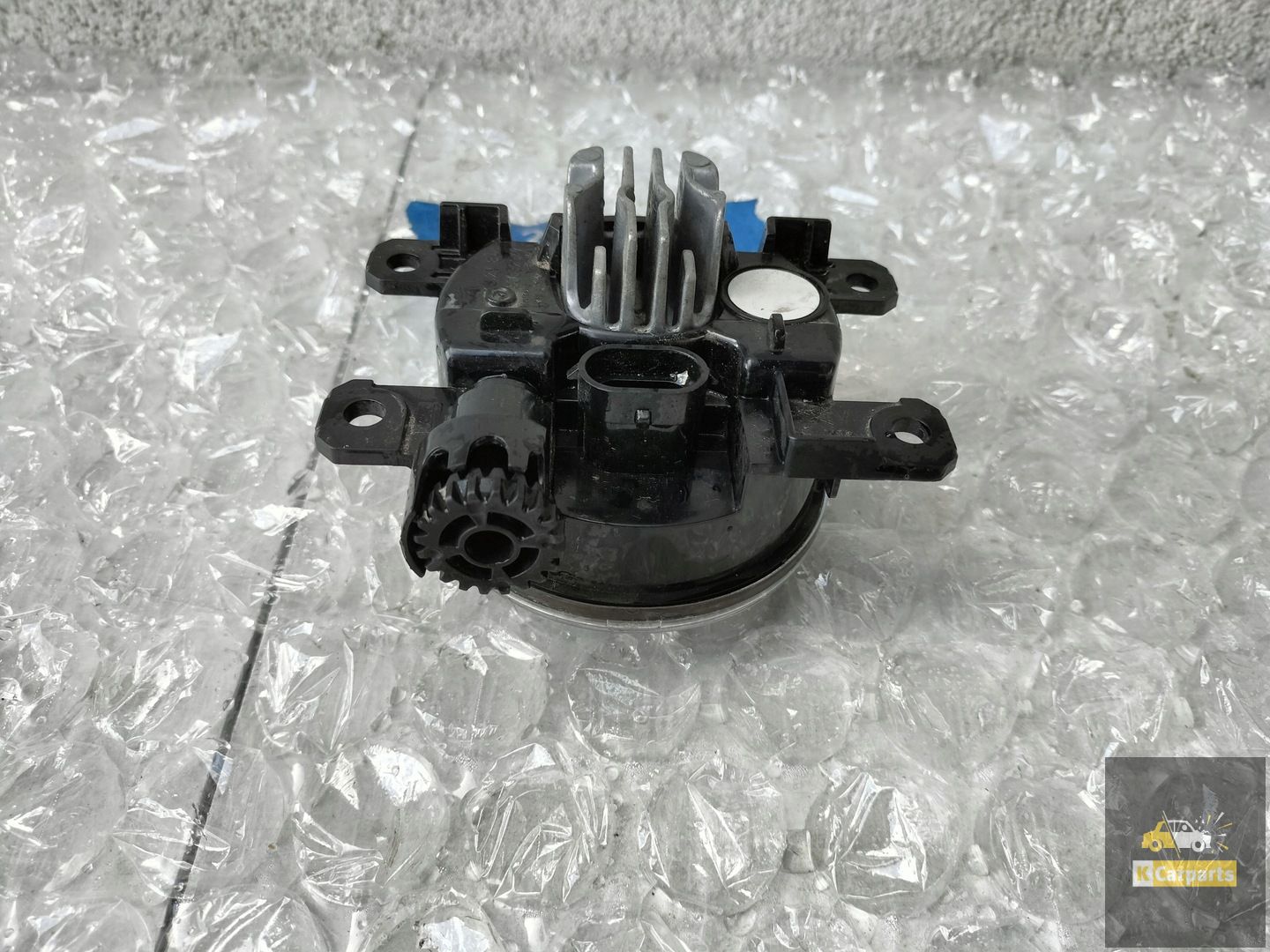 5_697bb820b47c068ad918821c.jpeg