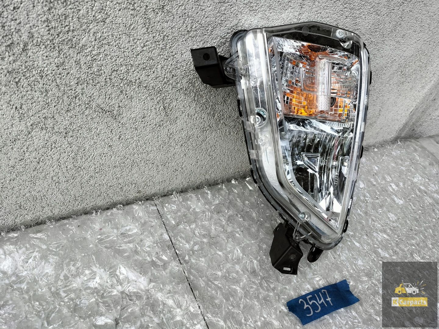 3_697bb8a3bec9690038f36a89.jpeg