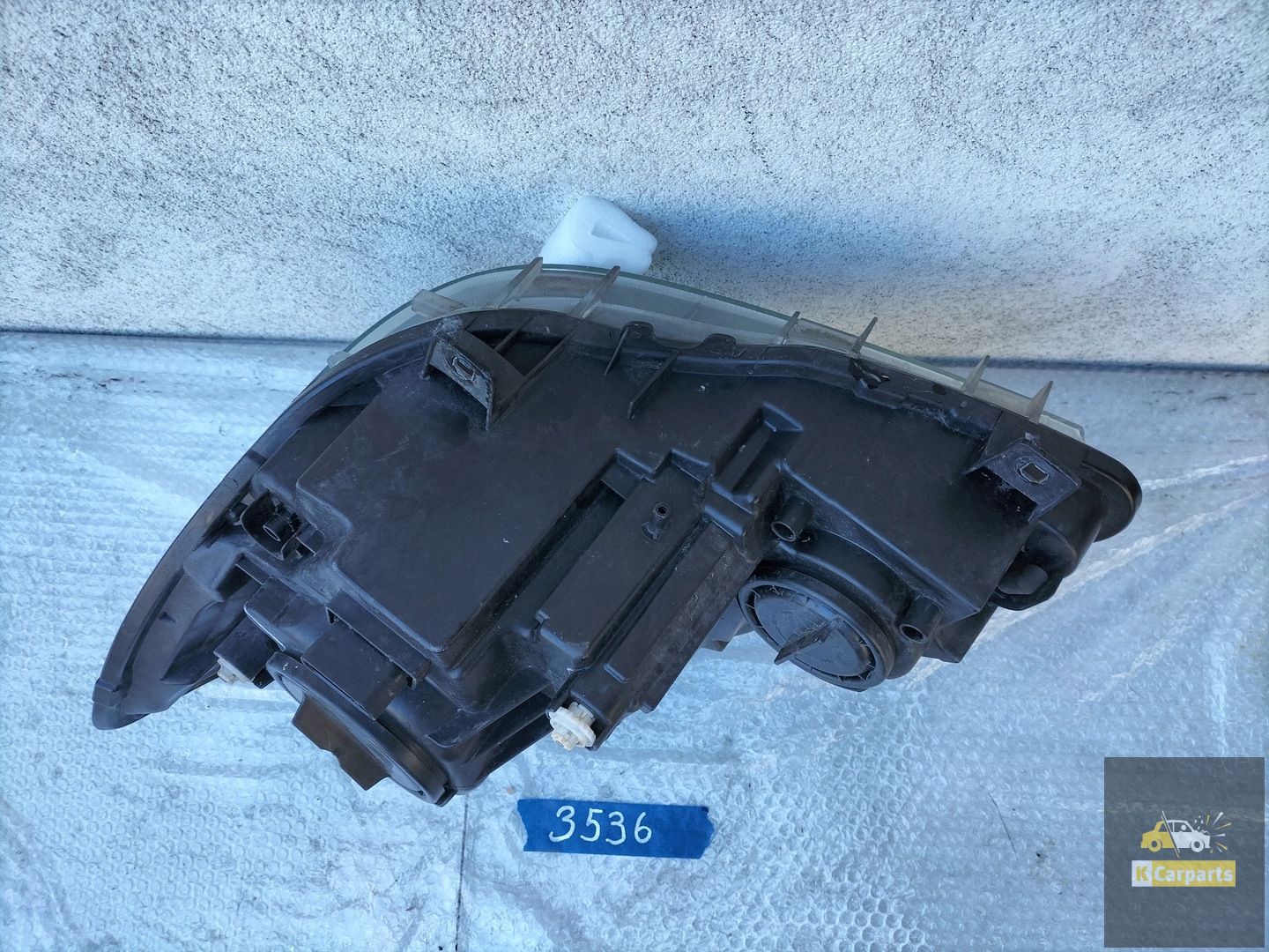 2_697bb9f10bec4654aecdfc88.jpeg